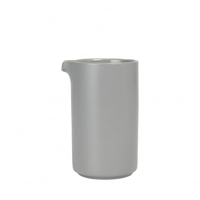 Caraffa PILAR Mirage Grey 500 ml