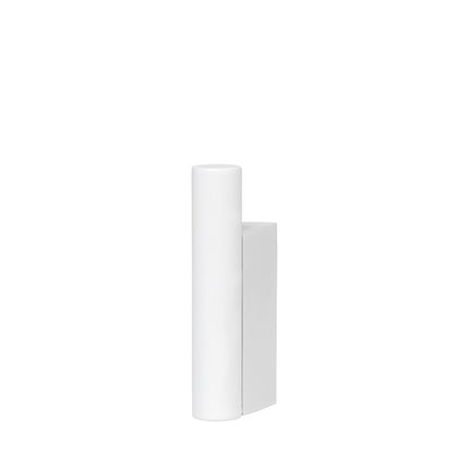 MODO handdoekhaak White