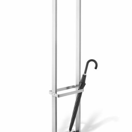 VESTOR Kleiderschrank (Matte)
