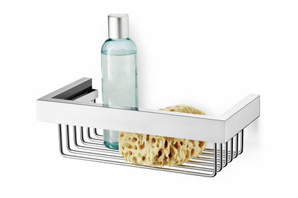LINEA bruseholder (glans)
