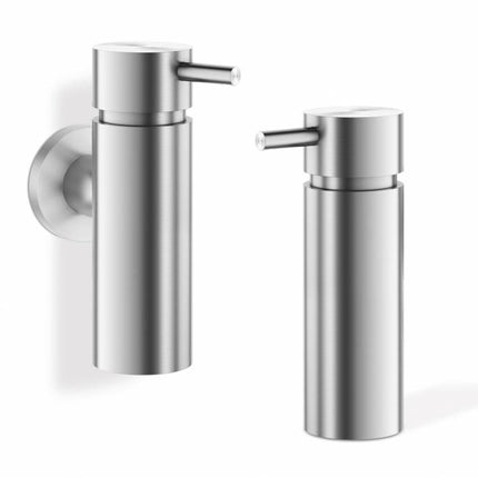MANOLA zeepdispenser 175ml (mat)