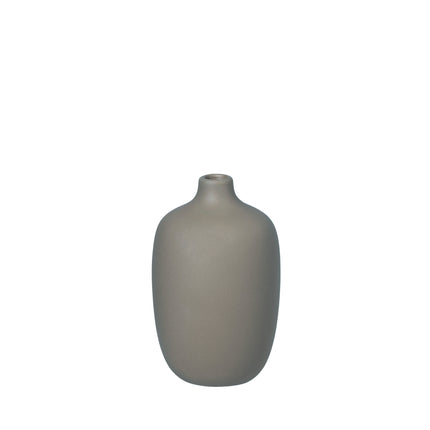 CEOLA vase Satellite 13 cm