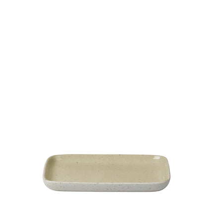 SABLO Savannah - cuenco 13,5 cm (juego/4)