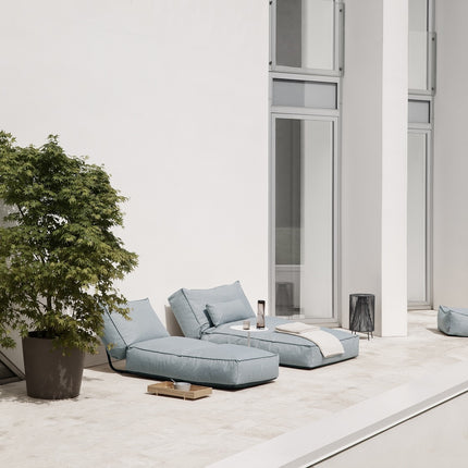 STAY daybed small Ocean (2025)
