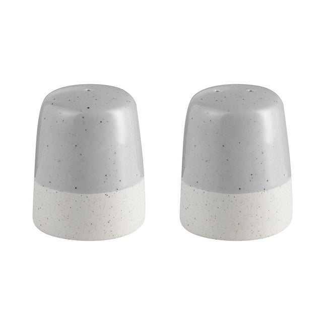 SABLO Cloud - salt og peber shakers
