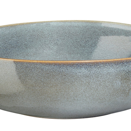 SAISONS Schüssel/Servierschüssel 30 cm Denim
