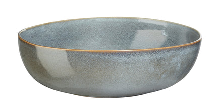 SAISONS Schüssel/Servierschüssel 30 cm Denim
