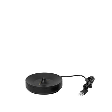 Lampada da tavolo ANI Magnet (piccola)