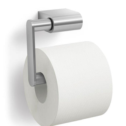 ATORE Toilettenpapierhalter (Matte)