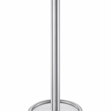 MIMO Ersatz-Toilettenpapierhalter (Matte)