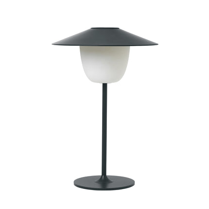 Lampada da tavolo ANI Magnet (piccola)