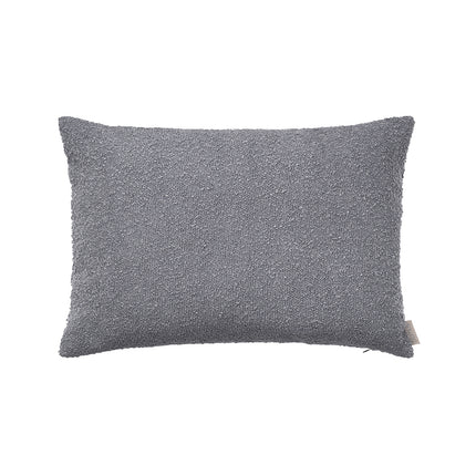 BOUCLE cushion cover Magnet 40x60 cm