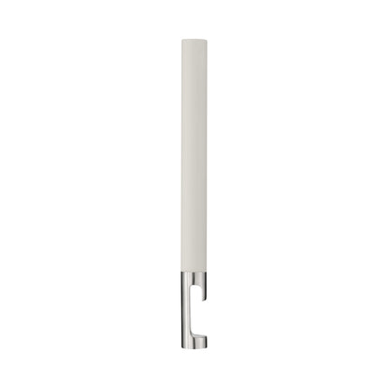 UTILO flesopener Moonbeam