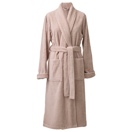 Albornoz LONDON Rosa Viejo