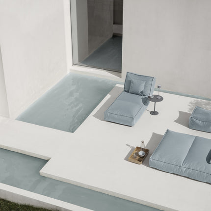 STAY daybed Ocean (2025)