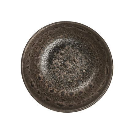 POKÉ Minischale 8 cm Mangostan