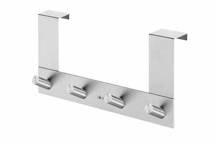 Gancho de puerta EXIT 41 mm (alfombrilla)