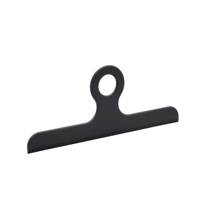 KAPI douchewisser Black