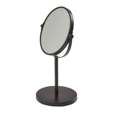 BEAU make up spiegel Black