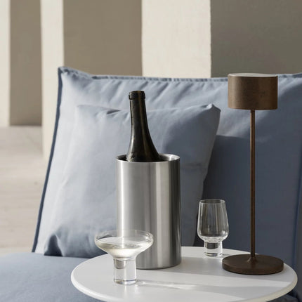 STAY daybed small Ocean (2025)