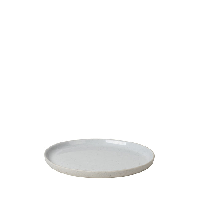 SABLO Cloud - plat bord 14 cm (set/4)
