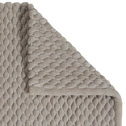 MAKS badmat Truffle
