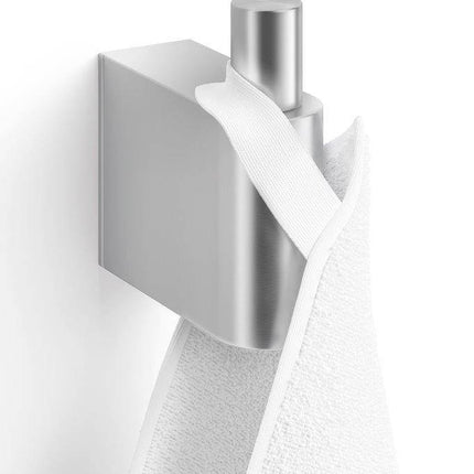 ATORE towel hook (mat)