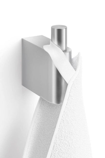 ATORE Handtuchhaken (Matte)