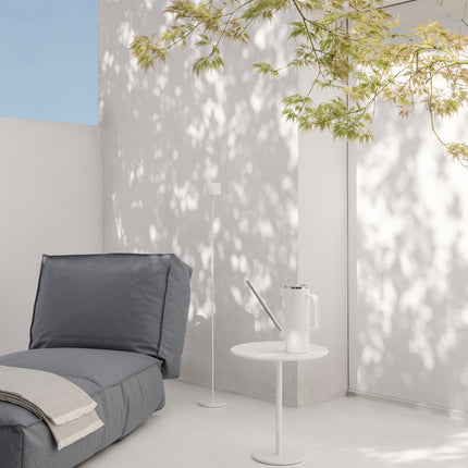 STAY daybed lille Sky