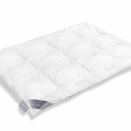 FIBERSOFT Bettdecke (waschbar)