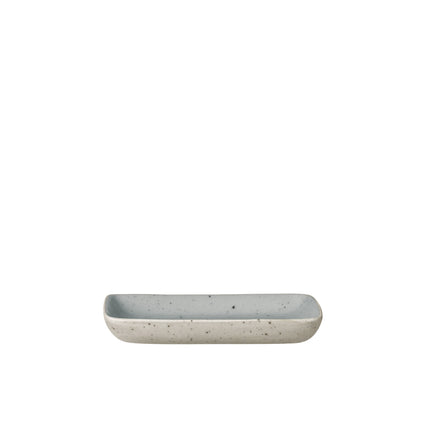 SABLO Stone - ciotola 9,5 cm (set/4)