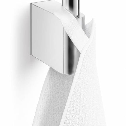 Gancio porta asciugamano ATORE (lucido)