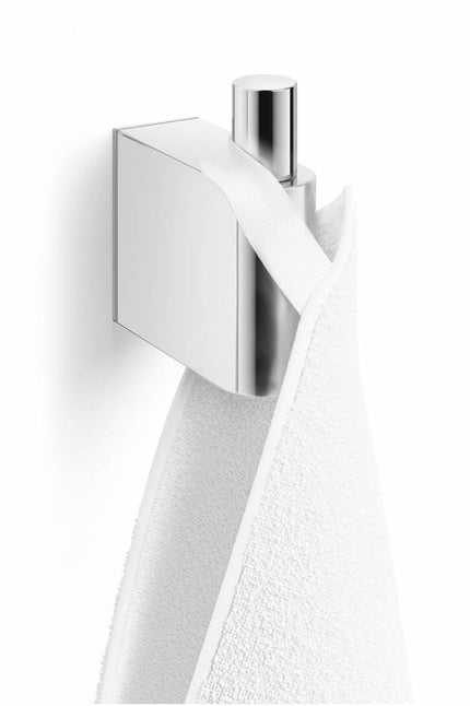 Gancio porta asciugamano ATORE (lucido)