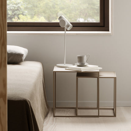 FERA side table Nomad (set/2)