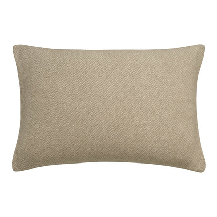 <tc>HOME</tc> Benevento Kissenbezug Hazel 40x55 cm