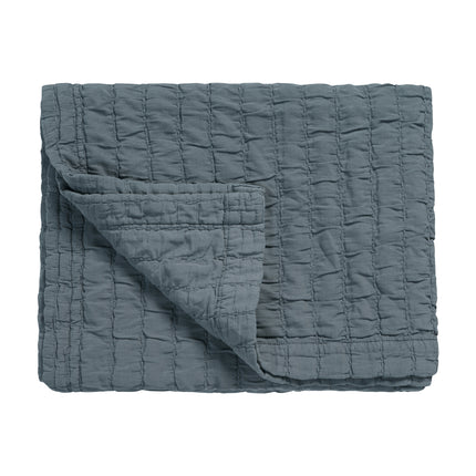 PURE 64 sprei Oceanview 180x260 cm