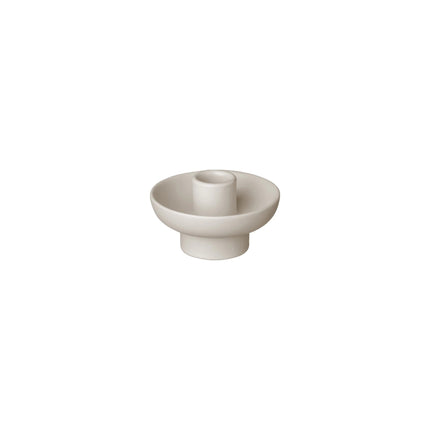 Candeliere VELA Moonbeam piccolo