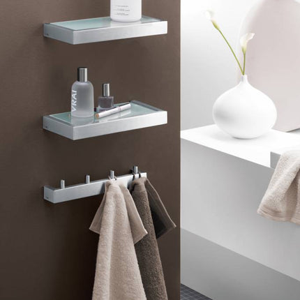 LINEA Regal 26,5cm (matt)