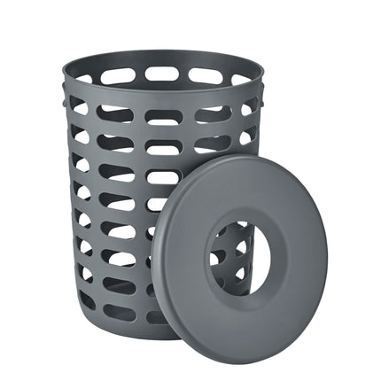 KORIE wasmand Magnet