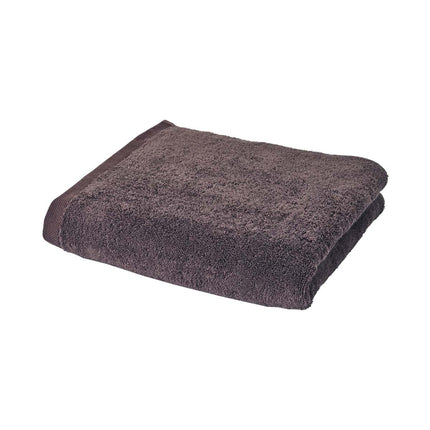 LONDON Badetuch Calla 70x130 cm (Set/3)