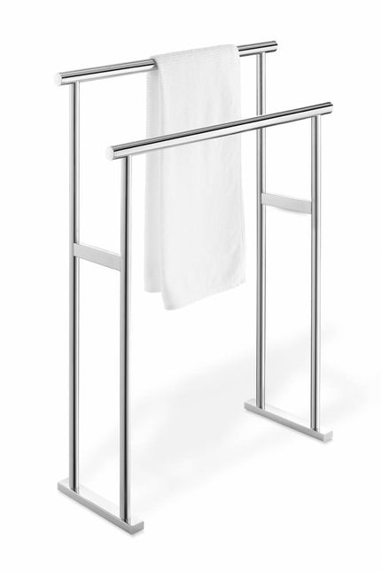 Toallero SCALA (brillo)