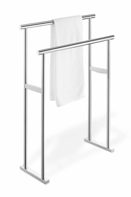 Toallero SCALA (brillo)