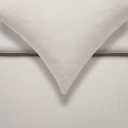 Copripiumino PURITY 79 Stone 200x220 cm (lino)