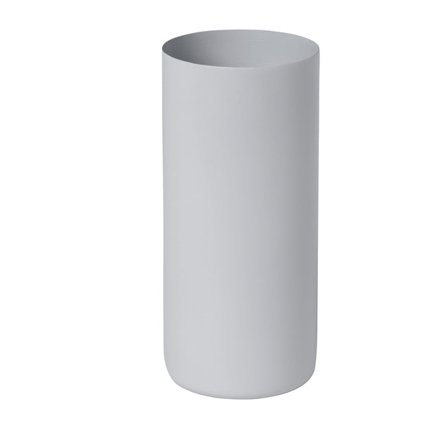 Taza MODO Micro Chip
