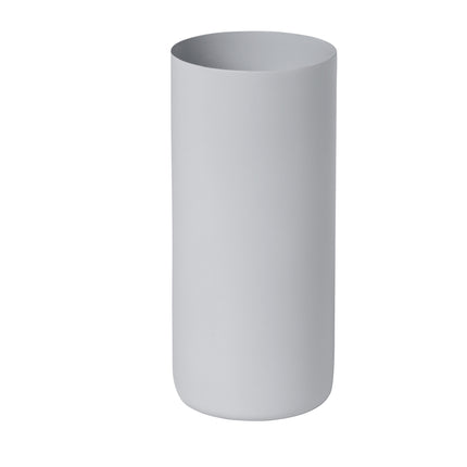 Taza MODO Micro Chip