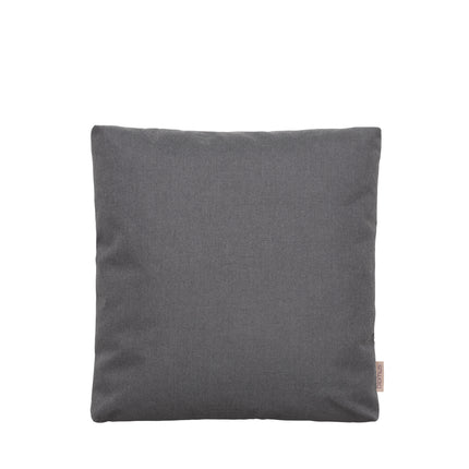 STAY kussen Coal 45x45 cm