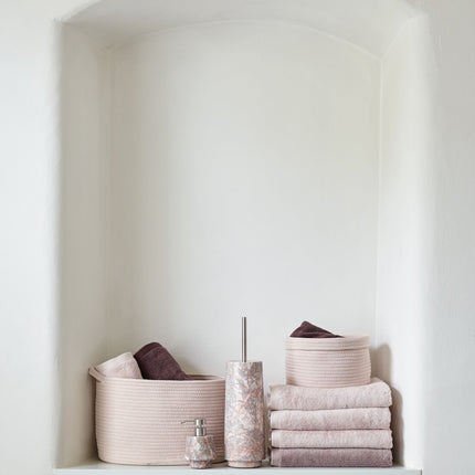 Panier de rangement RENA Cameo petit